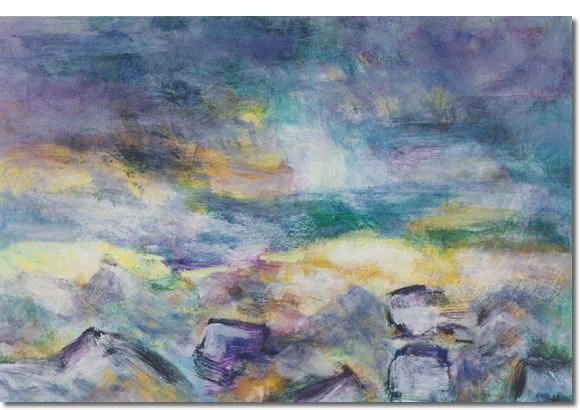 Click to view more art