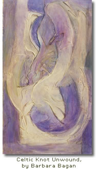 Click here to view more art 