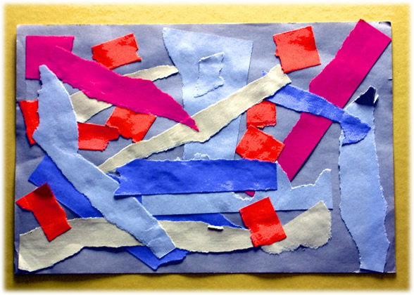 I feel like screaming.I feel like screaming.I feel like screaming.I feel likeA scattered, shattered life screaming.