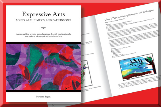 Click for a larger preview